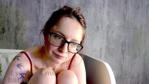 Snapshot of coy_girl_ chatting on January 14, 10:17 am My name is Emma - HELP COLLECT TOKENS FOR THE OPERATION FOR MY DAUGHTER online show from January 14, 10:17 am