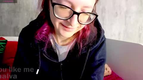Snapshot of coy_girl_ chatting on January 17, 6:47 am My name is Emma - HELP COLLECT TOKENS FOR THE OPERATION FOR MY DAUGHTER online show from January 17, 6:47 am
