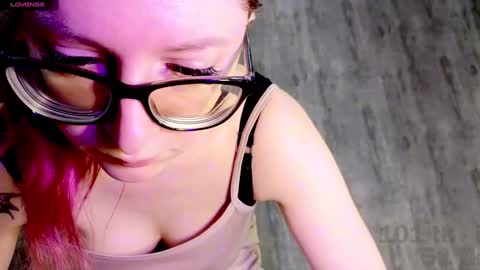 Snapshot of coy_girl_ chatting on January 19, 12:28 pm My name is Emma - HELP COLLECT TOKENS FOR THE OPERATION FOR MY DAUGHTER online show from January 19, 12:28 pm