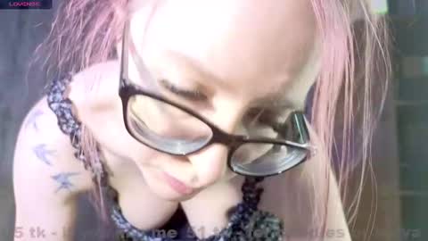 Snapshot of coy_girl_ chatting on February 28, 2:42 pm My name is Emma - HELP COLLECT TOKENS FOR THE OPERATION FOR MY DAUGHTER online show from February 28, 2:42 pm