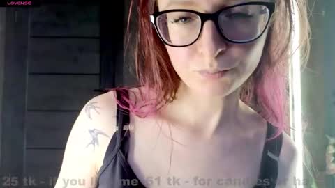 Snapshot of coy_girl_ chatting on March 3, 12:48 pm My name is Emma - HELP COLLECT TOKENS FOR THE OPERATION FOR MY DAUGHTER online show from March 3, 12:48 pm
