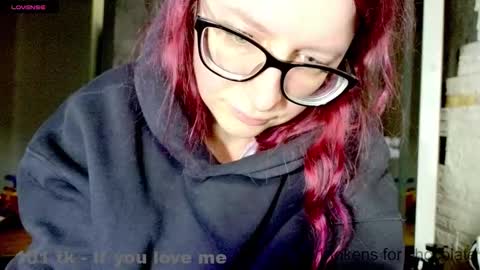 Snapshot of coy_girl_ chatting on October 15, 11:10 am My name is Emma - HELP COLLECT TOKENS FOR THE OPERATION FOR MY DAUGHTER online show from October 15, 11:10 am