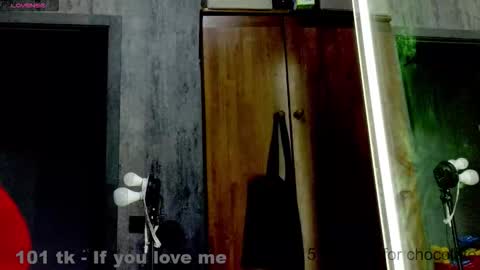 My name is Emma  - HELP COLLECT TOKENS FOR THE OPERATION FOR MY DAUGHTER online show from November 10, 6:01 am