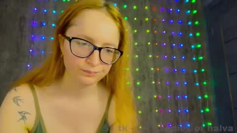 My name is Emma  - HELP COLLECT TOKENS FOR THE OPERATION FOR MY DAUGHTER online show from February 28, 11:55 am