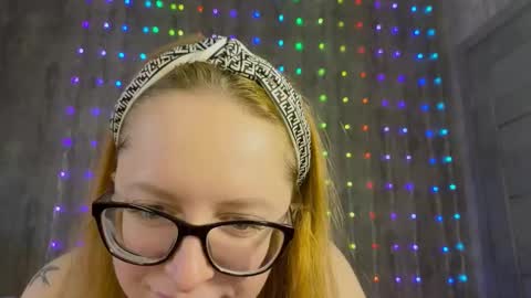 My name is Emma  - HELP COLLECT TOKENS FOR THE OPERATION FOR MY DAUGHTER online show from March 6, 11:28 am