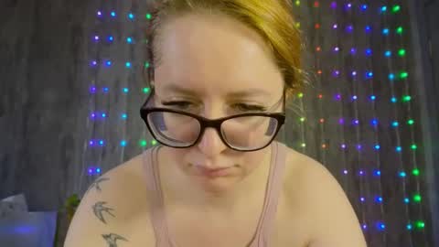 My name is Emma  - HELP COLLECT TOKENS FOR THE OPERATION FOR MY DAUGHTER online show from March 13, 12:45 pm