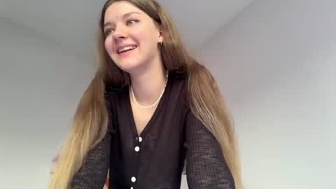 Geneva online show from February 6, 6:08 am