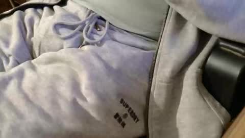 coyote017 online show from February 22, 1:09 pm