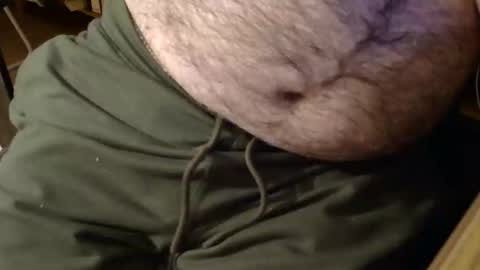 coyote017 online show from February 25, 5:33 pm