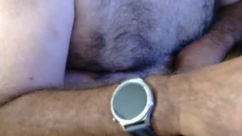 coyote017 online show from July 1, 5:34 pm
