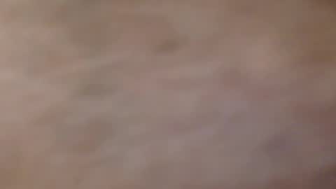 coyote017 online show from July 20, 4:05 am