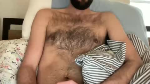 coyotecock9 online show from January 6, 8:50 pm