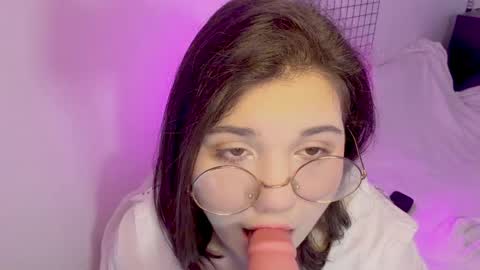 Cozy online show from April 1, 6:25 am