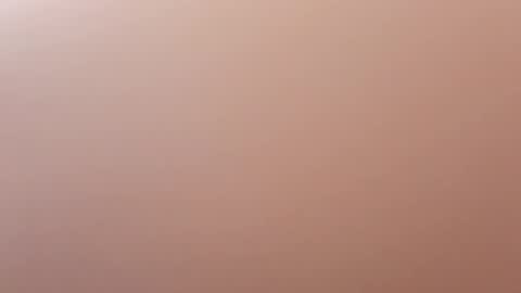 Snapshot of cpdobbs38 chatting on October 2, 1:51 pm cpdobbs38 online show from October 2, 1:51 pm