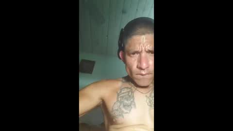 cpdobbs38 online show from May 25, 12:49 am