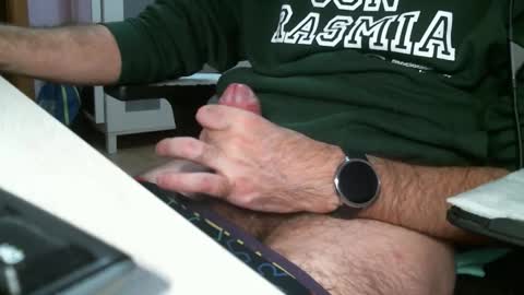 cpg17 online show from November 7, 10:10 pm