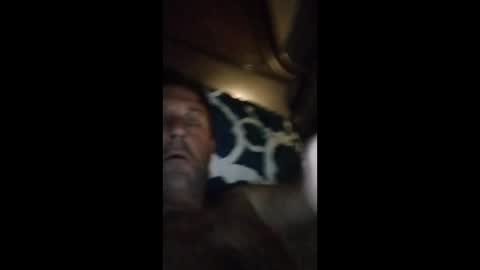 Snapshot of cpl4cplxxx chatting on January 9, 1:58 pm Back Woods Couple online show from January 9, 1:58 pm