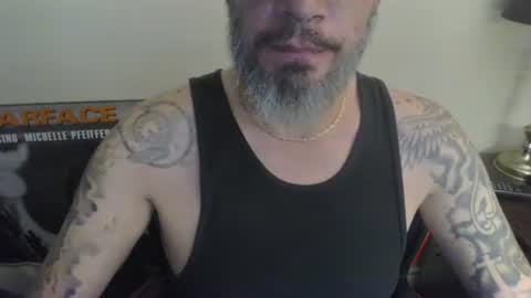 Snapshot of cpl_inlove chatting on October 23, 7:34 pm cpl_inlove online show from October 23, 7:34 pm