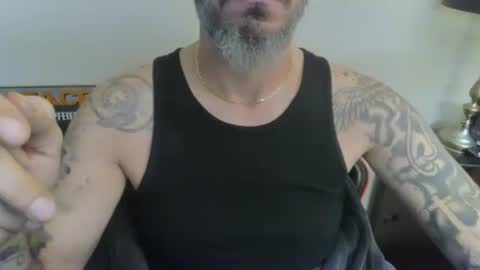 Snapshot of cpl_inlove chatting on November 8, 1:44 pm cpl_inlove online show from November 8, 1:44 pm