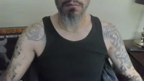 Snapshot of cpl_inlove chatting on November 13, 11:09 am cpl_inlove online show from November 13, 11:09 am