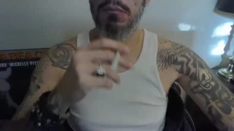 Snapshot of cpl_inlove chatting on November 15, 1:40 pm cpl_inlove online show from November 15, 1:40 pm