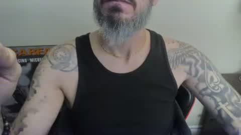 Snapshot of cpl_inlove chatting on December 21, 7:43 pm cpl_inlove online show from December 21, 7:43 pm