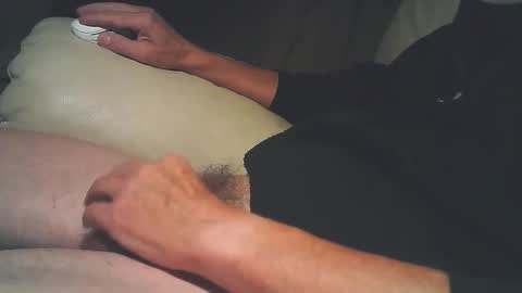 Snapshot of cplmature87 chatting on December 3, 10:40 pm cplmature87 online show from December 3, 10:40 pm