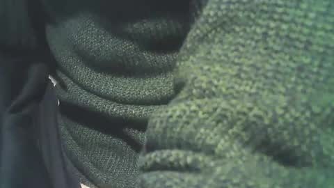 Snapshot of cplmature87 chatting on February 19, 11:57 pm cplmature87 online show from February 19, 11:57 pm