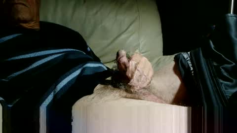 Snapshot of cplmature87 chatting on October 8, 11:35 pm cplmature87 online show from October 8, 11:35 pm