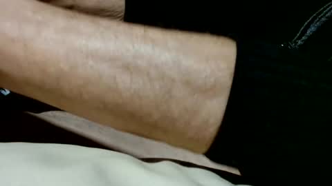 Snapshot of cplmature87 chatting on December 13, 11:32 pm cplmature87 online show from December 13, 11:32 pm