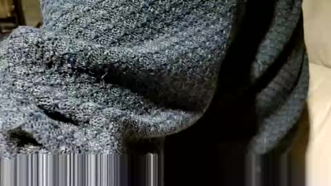 Snapshot of cplmature87 chatting on December 19, 12:28 am cplmature87 online show from December 19, 12:28 am