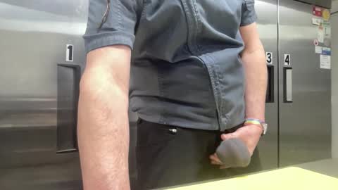 cplsxyflx online show from November 29, 4:32 pm