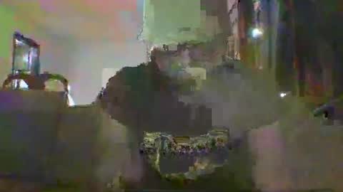 cpt1212 online show from October 21, 9:32 am