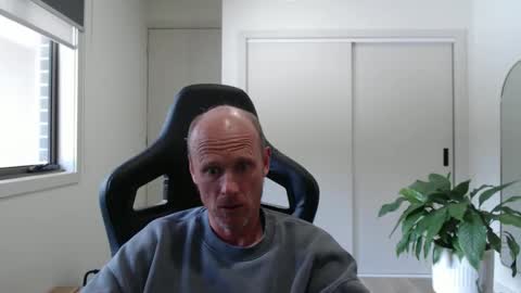 cptduckpants online show from September 15, 2:00 am