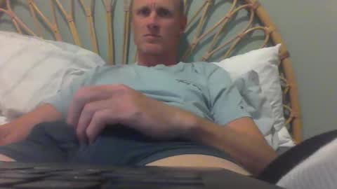 cptduckpants online show from February 23, 12:46 pm