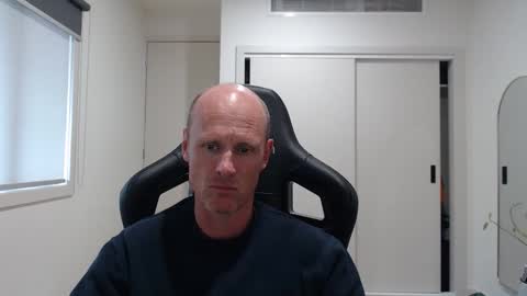 cptduckpants online show from March 16, 4:40 am