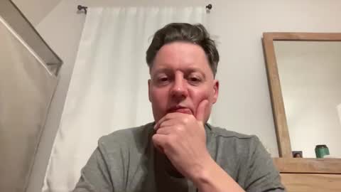 crashout360 online show from March 6, 2:08 am