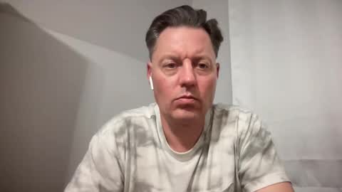 crashout360 online show from March 13, 3:57 am