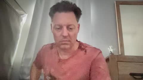 crashout360 online show from March 13, 8:59 pm