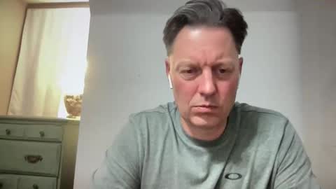 crashout360 online show from March 16, 2:06 am