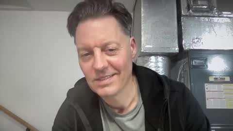 crashout360 online show from March 16, 6:17 am