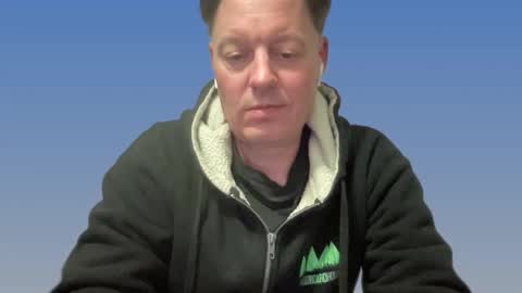 crashout360 online show from March 20, 3:55 am