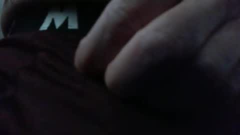 Cr1key online show from October 21, 10:10 pm