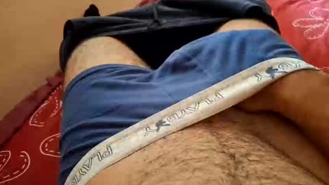 cr7oskarlove online show from September 25, 7:28 pm