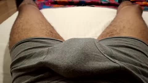 cr7oskarlove online show from July 14, 12:24 am
