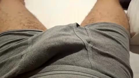 cr7oskarlove online show from July 17, 12:39 am