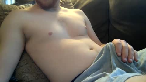 crackerjack6738 online show from February 16, 6:10 pm