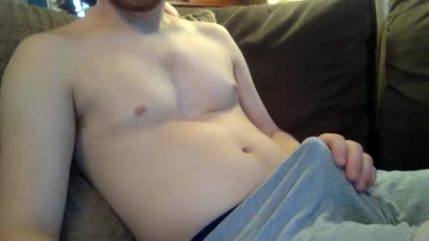 crackerjack6738 online show from December 20, 6:04 pm