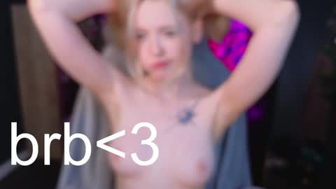 Tati online show from December 28, 11:59 pm