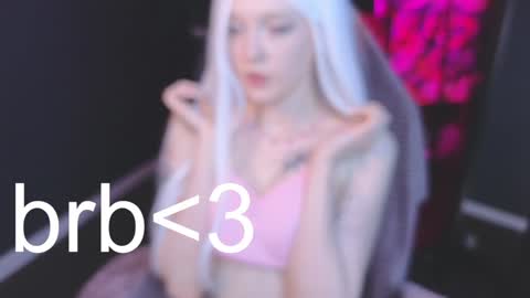 Tati online show from January 24, 2:07 am